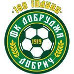 多布鲁察