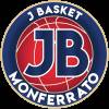 蒙费拉托