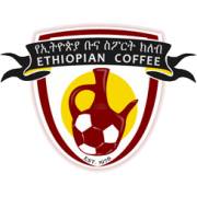 埃塞俄比亚咖啡