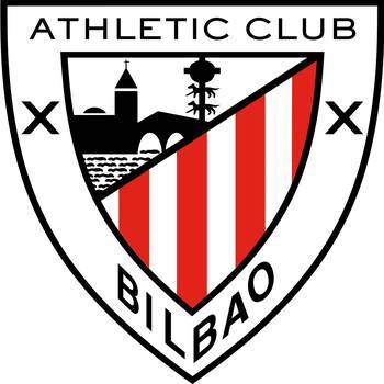 毕尔巴鄂竞技B队