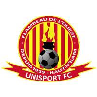 尤尼斯堡坊