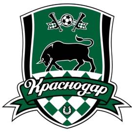 克拉斯诺